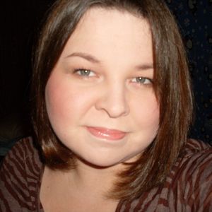 Meet your Posher, Dayna